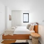 Guestready - A Lovely Vacation In *