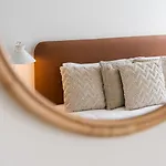 Lägenhet Guestready - A Lovely Vacation In Matosinhos (Porto)