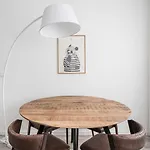 Guestready - A Lovely Vacation In Lägenhet