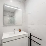 Guestready - A Lovely Vacation In *