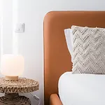 Guestready - A Lovely Vacation In Matosinhos (Porto)
