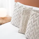 Guestready - A Lovely Vacation In Lägenhet *