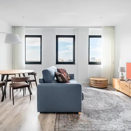 Guestready - A Lovely Vacation In *