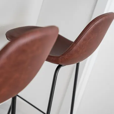 아파트 Guestready - A Lovely Vacation In