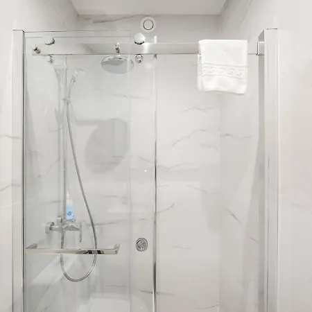 Guestready - A Lovely Vacation In Matosinhos Apartment *
