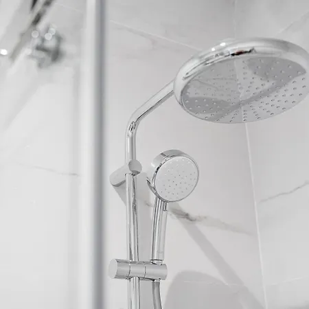 Guestready - A Lovely Vacation In *