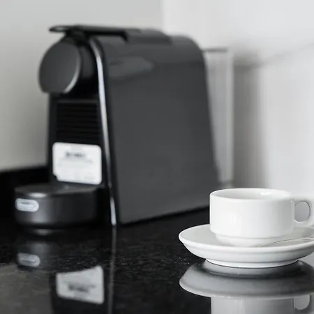 Guestready - A Lovely Vacation In Matosinhos Apartment *