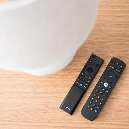 Guestready - A Lovely Vacation In 마토지뉴스