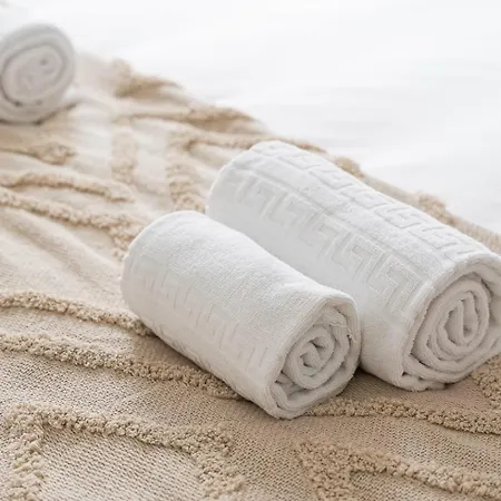 Guestready - A Lovely Vacation In Matosinhos * Matosinhos (Porto)