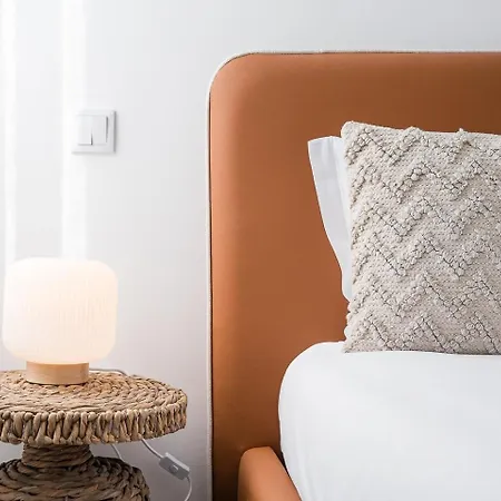 Guestready - A Lovely Vacation In Matosinhos (Porto)