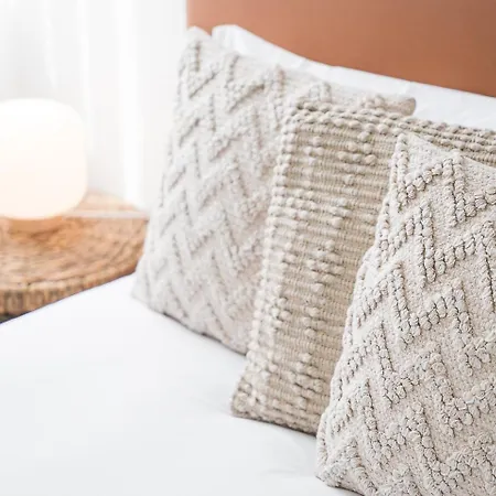 Guestready - A Lovely Vacation In Matosinhos Apartment *