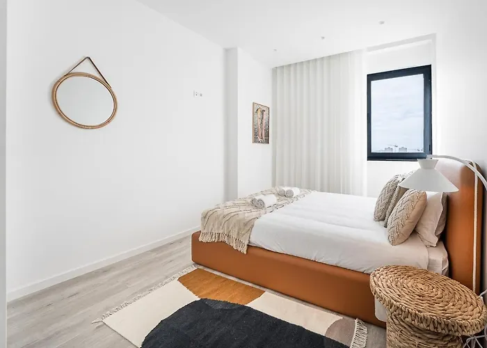 Guestready - A Lovely Vacation In Lägenhet