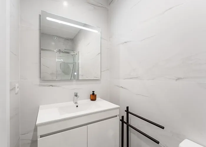 Guestready - A Lovely Vacation In *