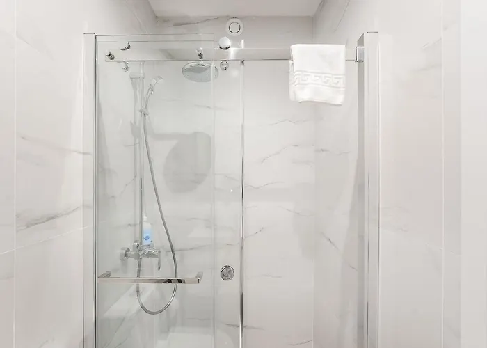 Guestready - A Lovely Vacation In Lägenhet *