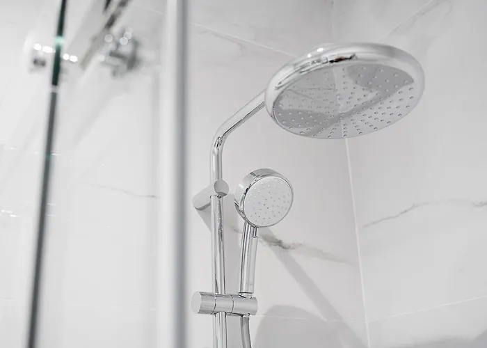 Guestready - A Lovely Vacation In *