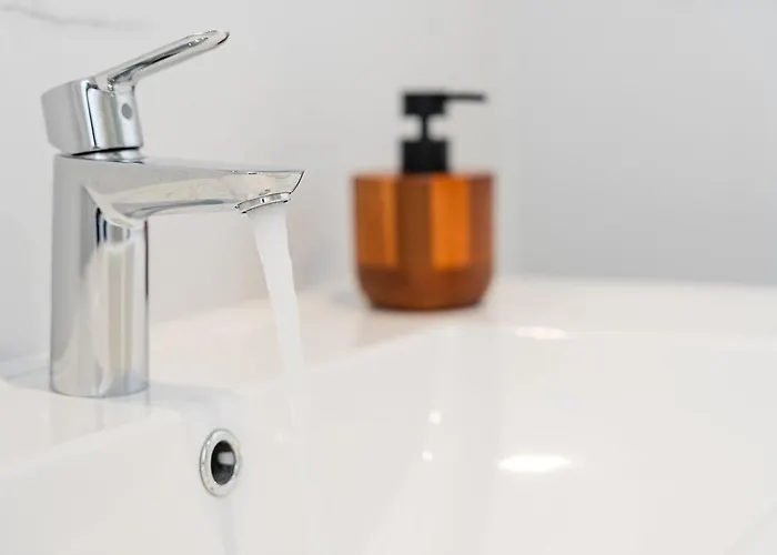 Guestready - A Lovely Vacation In