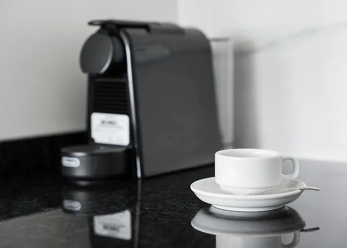 Guestready - A Lovely Vacation In Apartamento *