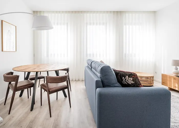 Guestready - A Lovely Vacation In