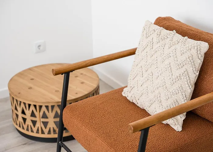 Guestready - A Lovely Vacation In