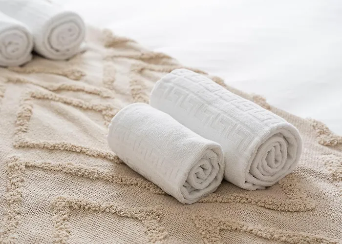 Guestready - A Lovely Vacation In * Matosinhos (Porto)