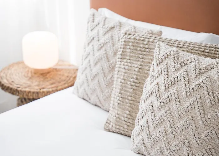 Guestready - A Lovely Vacation In Apartamento *